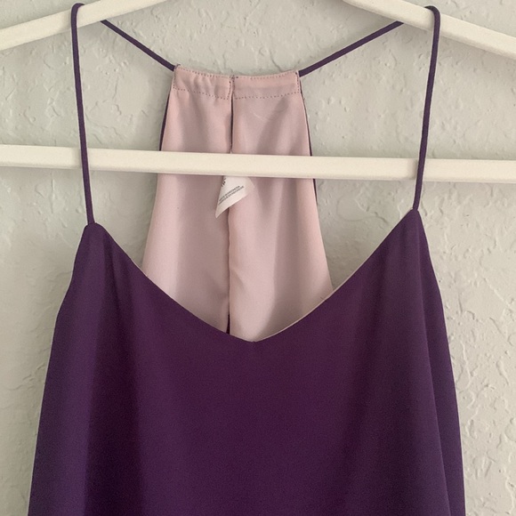 Express Cami - Picture 7 of 8